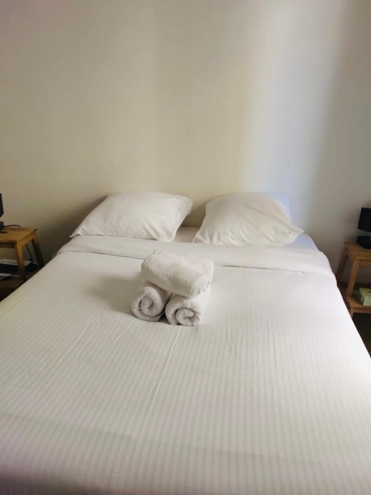 Apartament A 10 Min De La Defense Et A 20 Min De Paris Suresnes Zewnętrze zdjęcie
